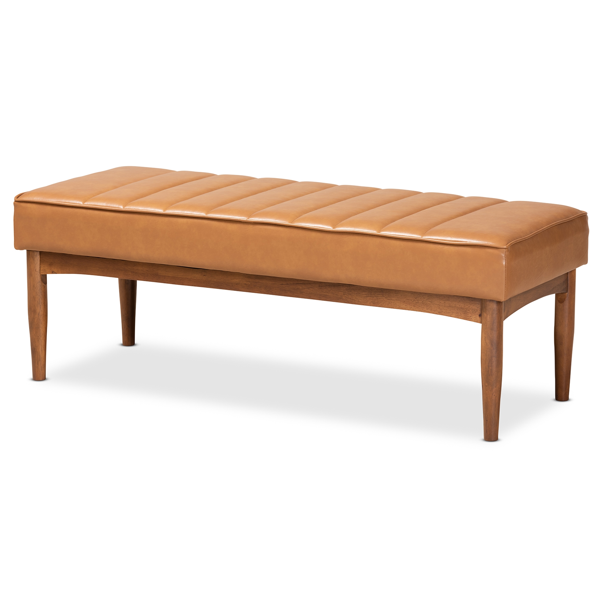 Wholesale Dining Bench Wholesale Dining Room Furniture